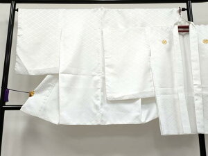 aɏ@j@щ@tHDZbg@ߑ@Hn@n@􂦂钅@i@CYAA3481s5