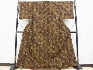 a@@J[E^gF@􂦂钅@DAAC7860ud