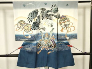 ���a������[]���{�Q��@�j�̎q�@�j���@�Y���@�����@�̂��߁@��h�J�@��@�h�@���@�����ԕ��@�򂵐��߁@����ʁ@��i�@DAAY3377ma