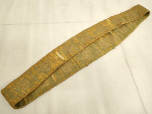 a{X֌U@Ԋە@@@߁@@@@@m@_E@@AAAU5646ja