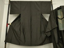 楽天市場】JINS（和服｜メンズファッション）の通販 