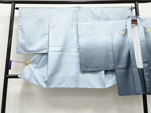 aɏ@j@щ@tHDZbg@ߑ@Hn@DFn@􂦂钅@i@CYAA3484s5