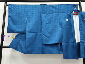 aɏ@j@щ@tHDZbg@ߑ@Hn@[|Fn@􂦂钅@i@CYAA3485s5