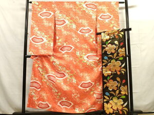 a揗̎q@\OQ@q@jEܑуZbg@i@nԕ@ʁ@@i@DAAR1370jm