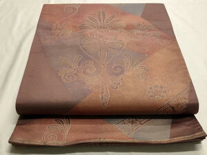 ���a���������Z�ʕ��ܑс@���ԕ��@�����@��i�@AAAM5740cx