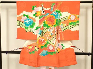 a[]{Q@̎q@j@Y@@̂߁@hJ@nEԕ@ʁ@i@DAAW2699ma