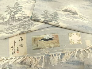 aߑ{̋@Rρ@炭ސ@ہ@C@[t@@i@AAAY8630ph