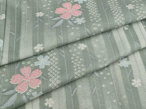 aĕ@@W@ԕ@򂵐߁@􂦂钅@AAAV9631st