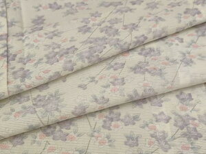 aĕ@@W@ԂÂ@􂦂钅@AAAV9635st