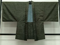 楽天市場】ひげ 紬（メンズファッション）の通販