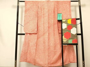 a揗̎q@\OQ@q@jEܑуZbg@dˋܕt@i@@i@DAAS9216ma