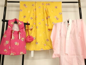 a[]܎O@̎q@3΁@j@Og@@فEzEВZbg@Ԋە@ʁ@AAAW6955ja