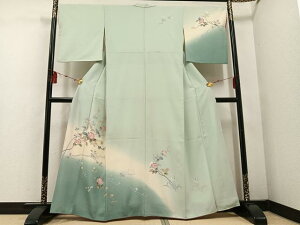 ���a���������K�⒅�@�F�T�@�}�ԕ��@�򂵐��߁@�����@��i�@AABD7014ph