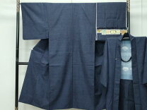 楽天市場】本場結城紬（メンズファッション）の通販