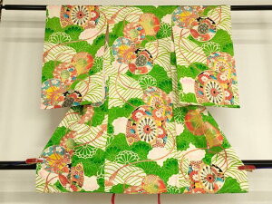 a[]{Q@̎q@j@Y@@̂߁@Ԍە@ʁ@i@AABB5645ja