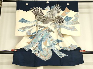 a[]{Q@j̎q@j@Y@@̂߁@hJ@@l@ʁ@i@AABB5646ja