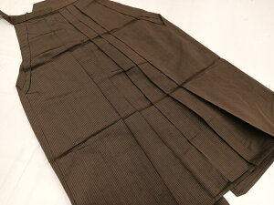 ���a���������j���@�n���с@�ȁ@�����@��i�@AABD7015ph