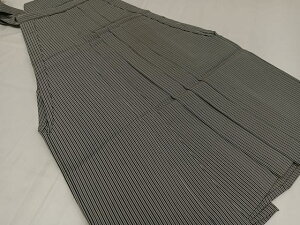 ���a���������j���@�n��100�N�@�����D�@�����g�@�n���с@�ȁ@�����@��i�@AABD7016ph