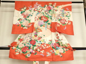 a[]{Q@̎q@j@Y@@̂߁@hJ@Ԍە@ʁ@i@AABB5647ja