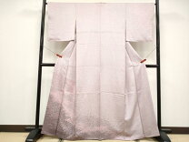楽天市場】江戸小紋 寺山の通販