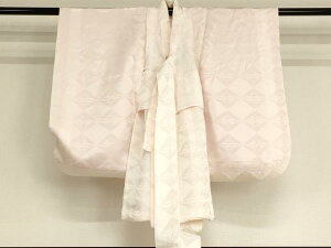 a[]̎q@q@@ف@@ߕHn@F@i@AABB5656ja