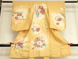 a[]܎O@̎q@3΁@̂߁@j@Og@{@򂵐߁@@i@AABB5671ja