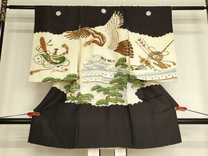 a[]{Q@j̎q@j@Y@@̂߁@镗i@@ʁ@i@AABB5673ja