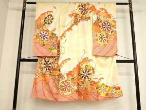 a[]܎O@̎q@7΁@j@lg@hJ@Ԏԕ@򂵐߁@ʁ@AABB5677ja