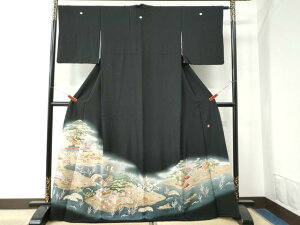 a{FTƁ@Y@@ln苴i@򂵐߁@O@@i@CAAW8656yc