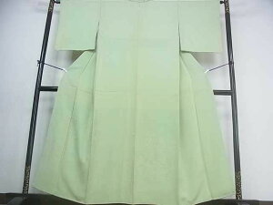 aؐF@i}n@Fn@ؐF@i@DAAD0137ar