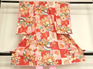 a[]{Q@̎q@j@Y@@̂߁@ԕ@ʁ@i@AABB5678ja