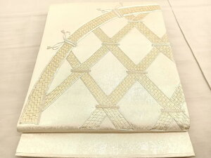 aOhJ@ǎhJ@hJ@ەܑс@hJ@|hJ@߁@⎅@@@i@BAAV3531hv