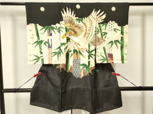 ���a������[]���{�Q��@�j�̎q�@�j���@�Y���@�����@�̂��߁@�h�J�@��@�h�@���|���@���ʁ@��i�@DAAY3379ma