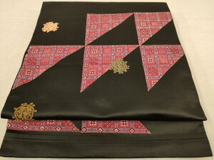 ���a���������A���e�B�[�N�@�吳���}���@�ۑс@���D�@�􉽊w�ԕ��@���n�@�����@��i�@AAAZ8759dt