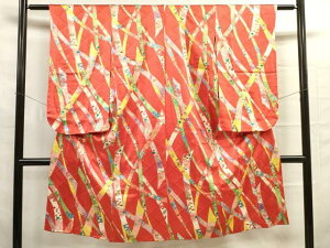 a[]܎O@̎q@7΁@j@顑ыg˕@ʁ@i@DAAR1475jm