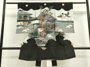 a[]{Q@j̎q@j@Y@@̂߁@@@D@ʁ@i@CAAV9249ze