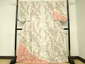 ���a���������K�⒅�@���ԕ��@�򂵐��߁@���ʁ@�����@��i�@DABC7678ya