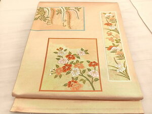 aەܑс@D@hJ@Zԕ@@@i@BAAV5786hv