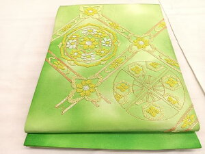 aOhJ@ǎhJ@hJ@ەܑс@hJ@HVʉԊە@@@i@BAAV5790hv