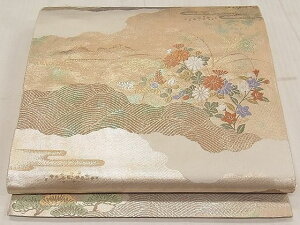 ���a���������Z�ʕ��ܑс@��ҏH�����@��D��d���@��i�@CAAB7285ku