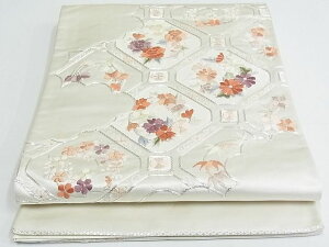 aەܑс@hJ@再]ԕ@⎅@@i@AAAF7823Aex