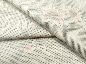 ���a���������{��哇�ہ@���哇�@9�}���L�@�}�ԕ��@�����@��i�@CAAS7520yc