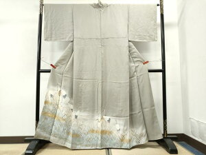 ���a���������F���K�⒅�@�Q�ߐΏ����ؕ��@�򂵐��߁@���ʁ@�����@��i�@CAAS7525yc