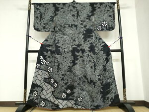 ���a���������K�⒅�@�i��@�������ԕ��@���n�@�����@��i�@DABC2056ud