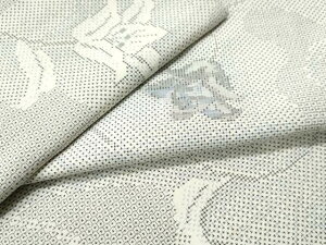 ���a���������{��哇�ہ@���哇�@120�T�b�@�ԓ������@�����@��i�@CAAS7528yc