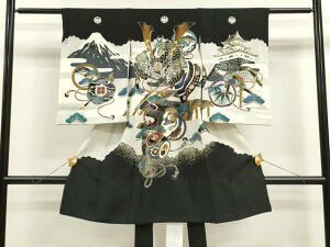 a[]{Q@j̎q@j@Y@@̂߁@@@@ʁ@i@CAAV9261ze