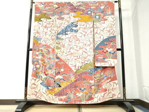 aؐU@^߁@ߓn苴|~i@@i@CAAW8350yc