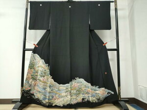 a{FTƁ@JP@@Rӓn苴i@@i@CAAW8657yc