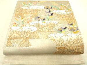 aOhJ@ǎhJ@hJ@ەܑс@ԕ@@i@DAAT8739zy