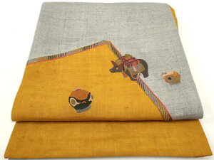 aەܑс@ےn@OhJ@ǎhJ@함@@i@AAAY4274sg